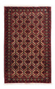 Tapete Baluch 146x84cm - Tapete Oriental