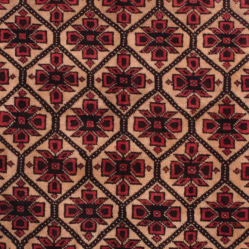 Tapete Baluch 146x84cm - Tapete Oriental