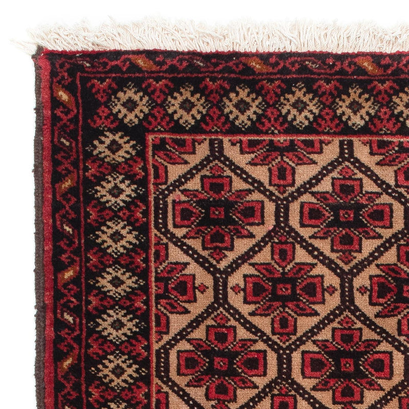 Tapete Baluch 146x84cm - Tapete Oriental
