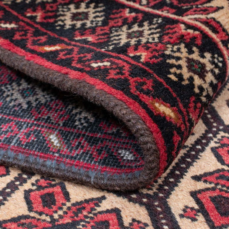 Tapete Baluch 146x84cm - Tapete Oriental