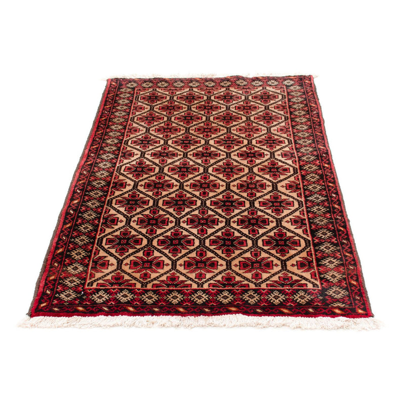 Tapete Baluch 146x84cm - Tapete Oriental