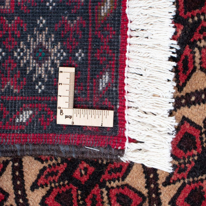 Tapete Baluch 146x84cm - Tapete Oriental
