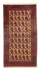 Tapete Baluch 150x83cm - Tapete persa