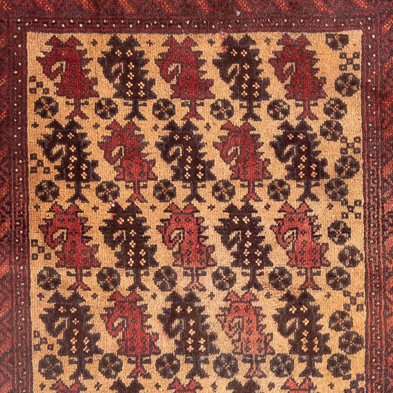 Tapete Baluch 150x83cm - Tapete persa