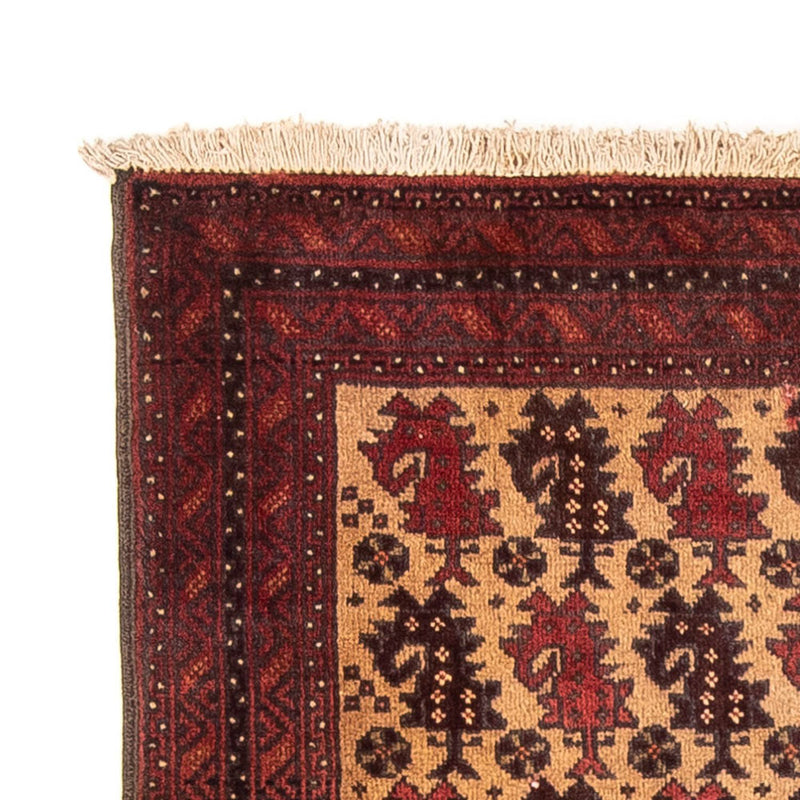 Tapete Baluch 150x83cm - Tapete persa