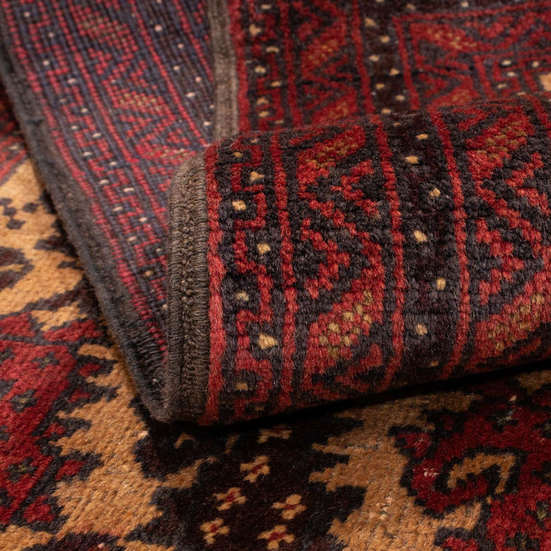 Tapete Baluch 150x83cm - Tapete persa