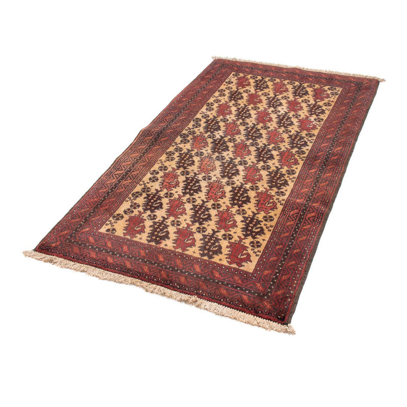 Tapete Baluch 150x83cm - Tapete persa