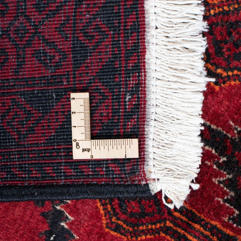 Tapete Baluch 150x83cm - Tapete persa