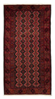 Tapete Baluch 219x110cm - Tapete persa