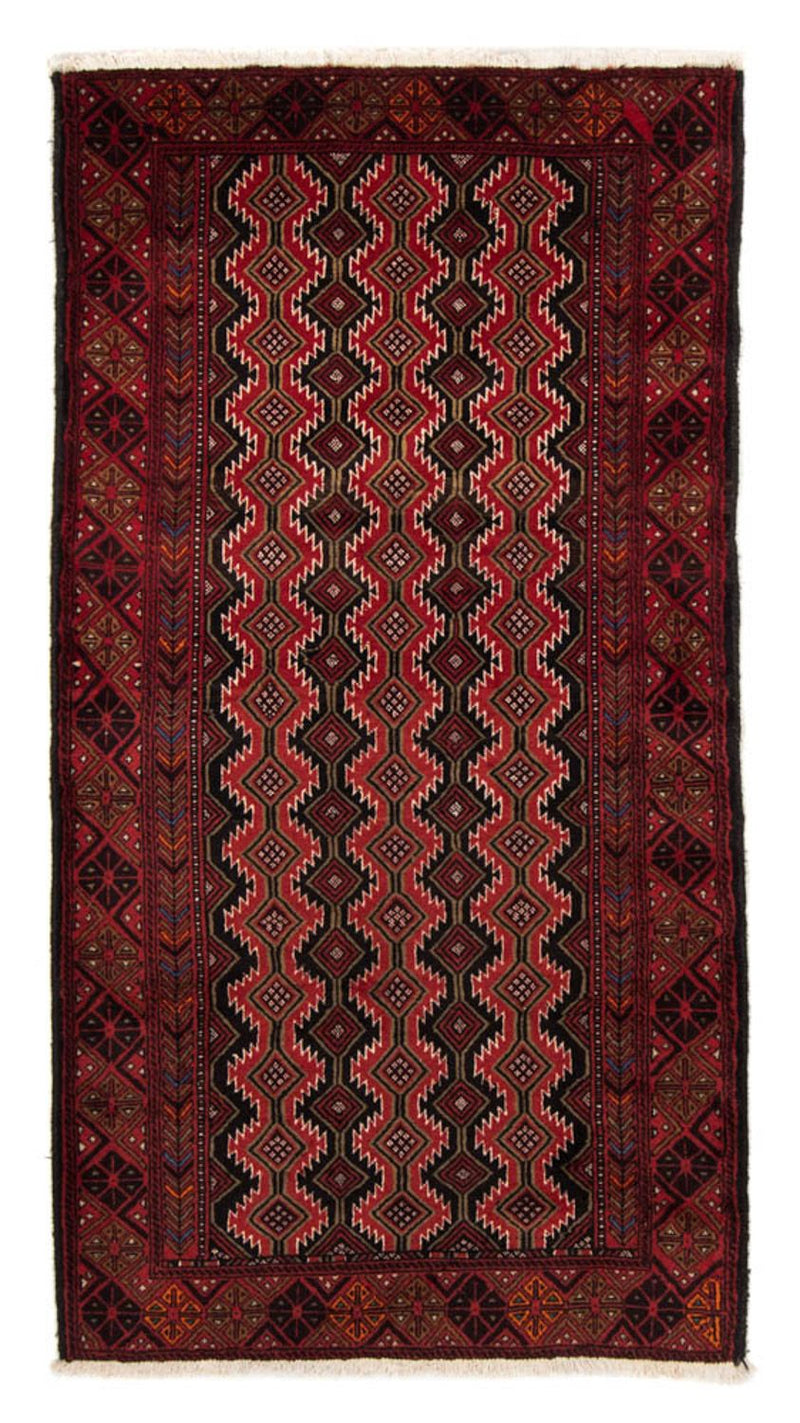 Tapete Baluch 219x110cm - Tapete persa