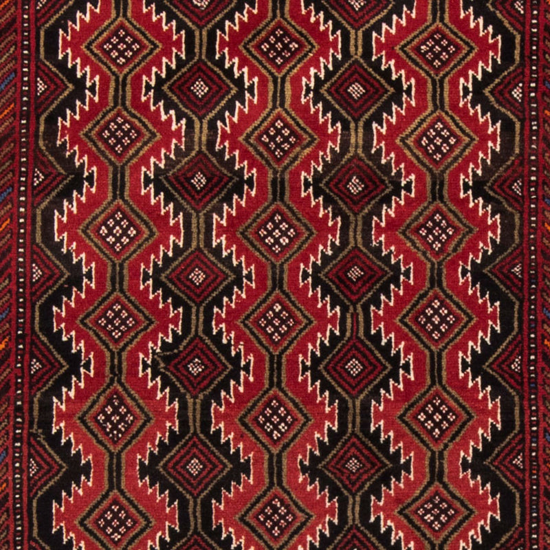 Tapete Baluch 219x110cm - Tapete persa