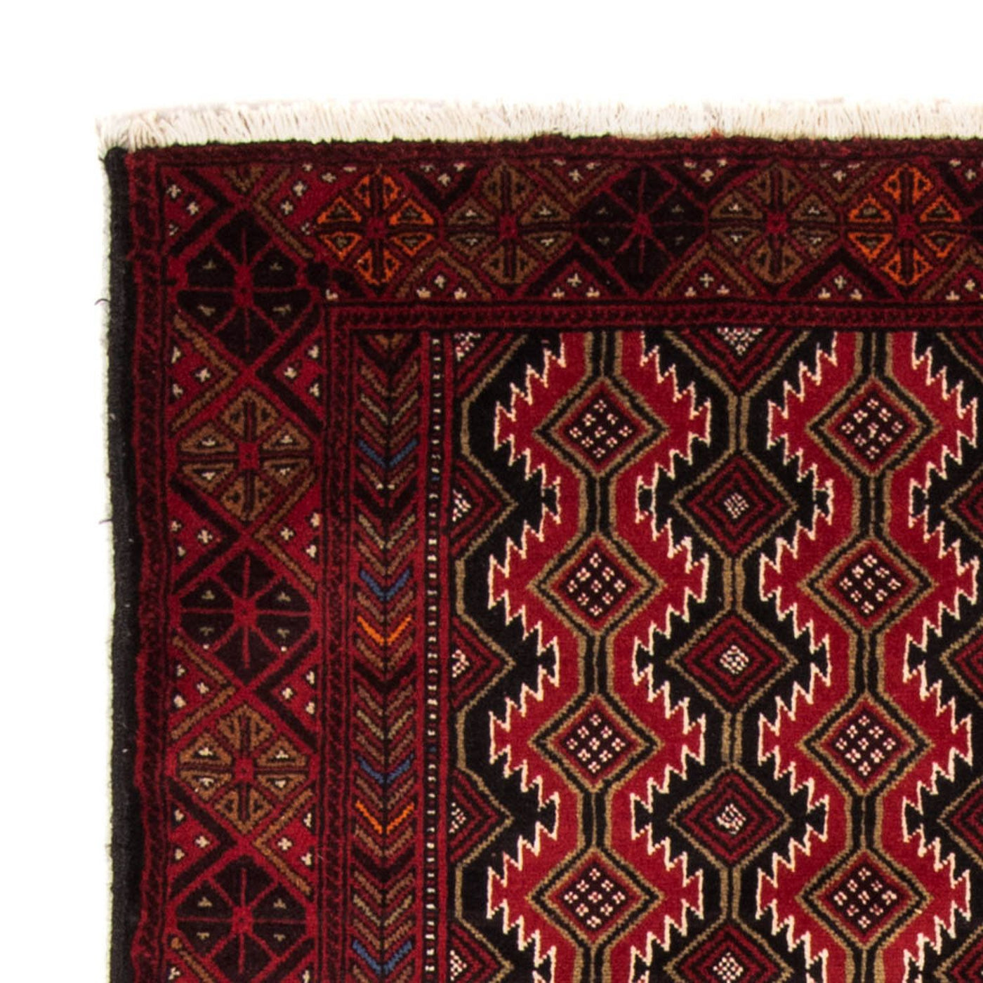 Tapete Baluch 219x110cm - Tapete persa