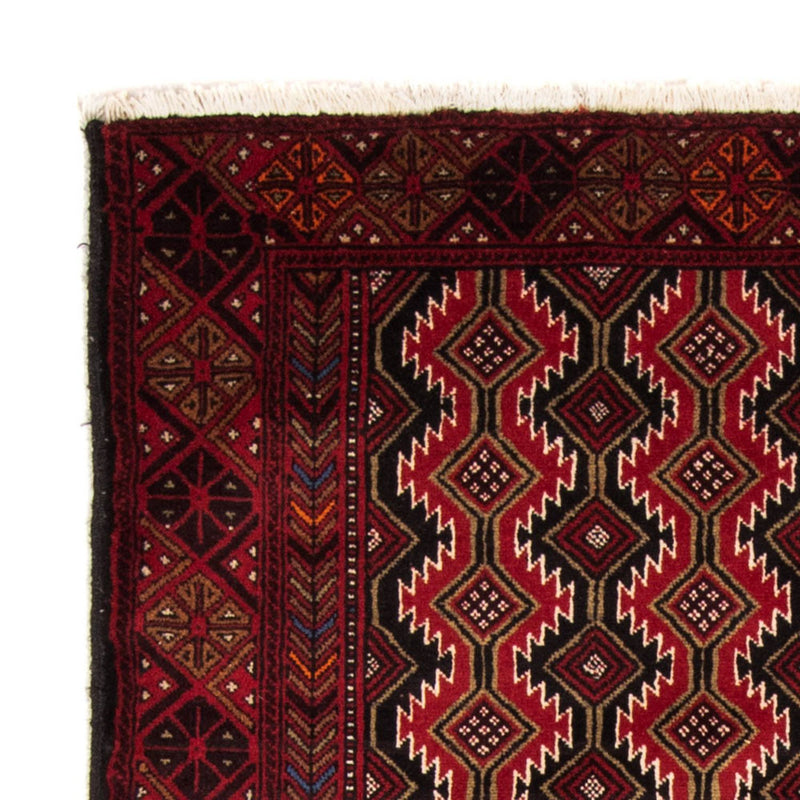 Tapete Baluch 219x110cm - Tapete persa