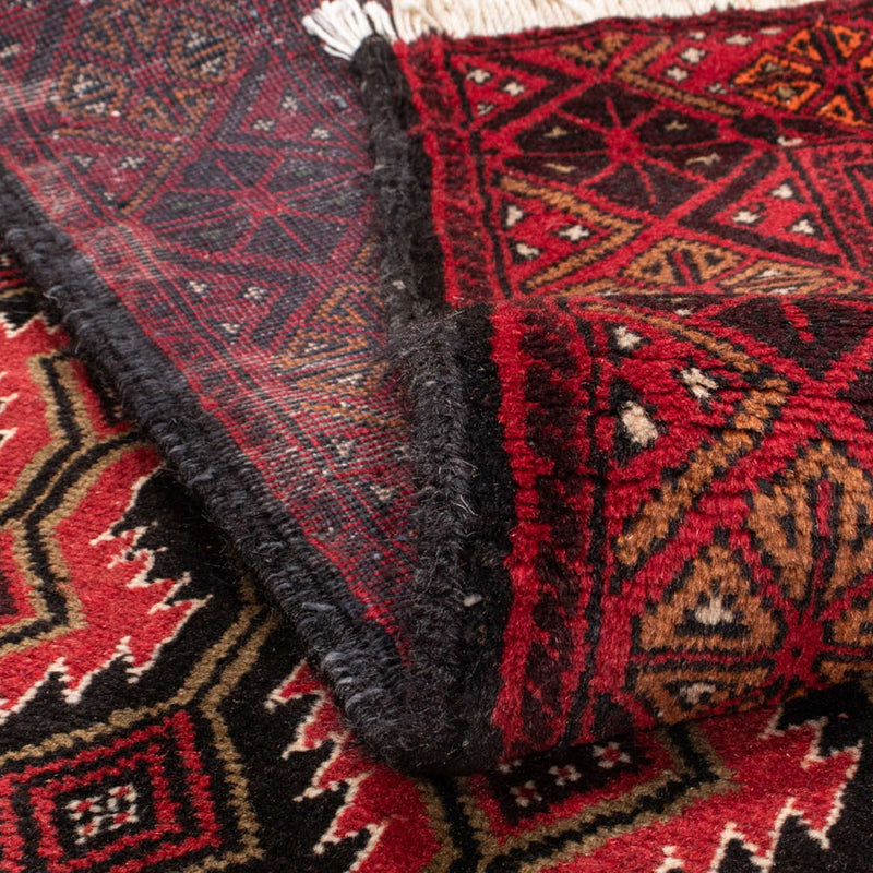 Tapete Baluch 219x110cm - Tapete persa
