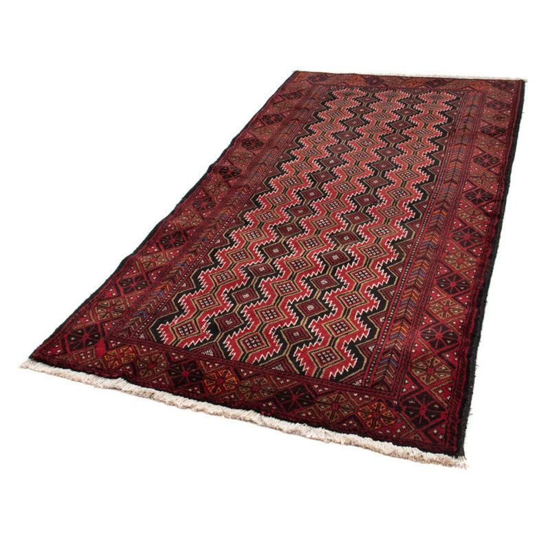 Tapete Baluch 219x110cm - Tapete persa
