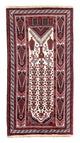 Tapete Baluch 191x101cm - Tapete persa