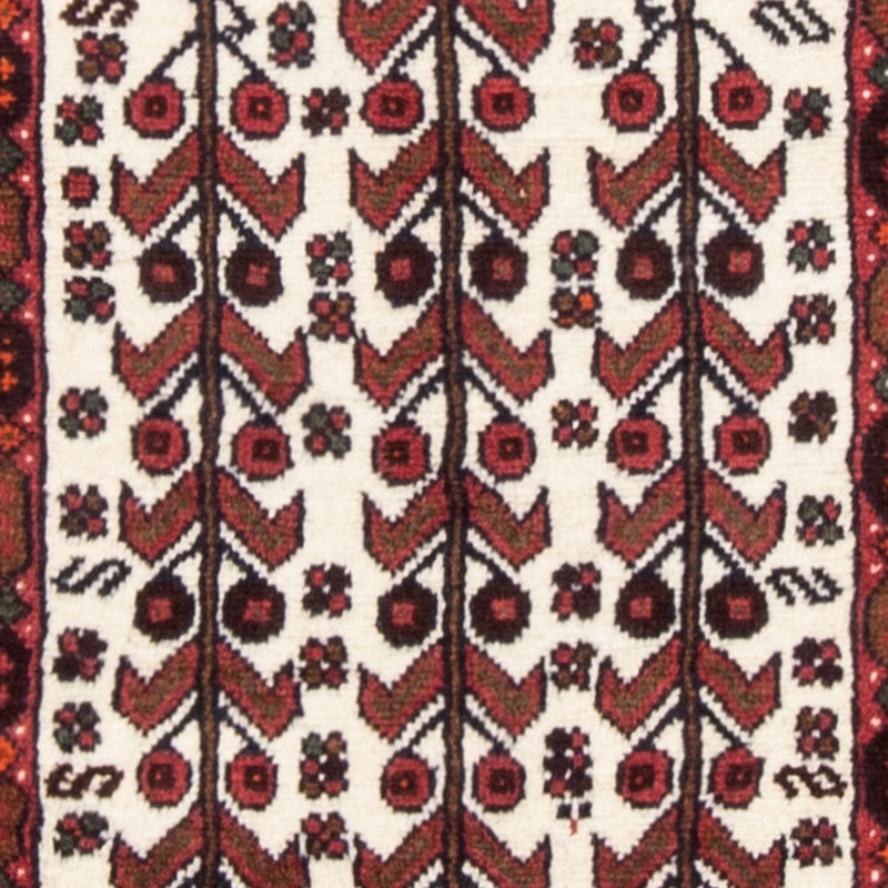 Tapete Baluch 191x101cm - Tapete persa