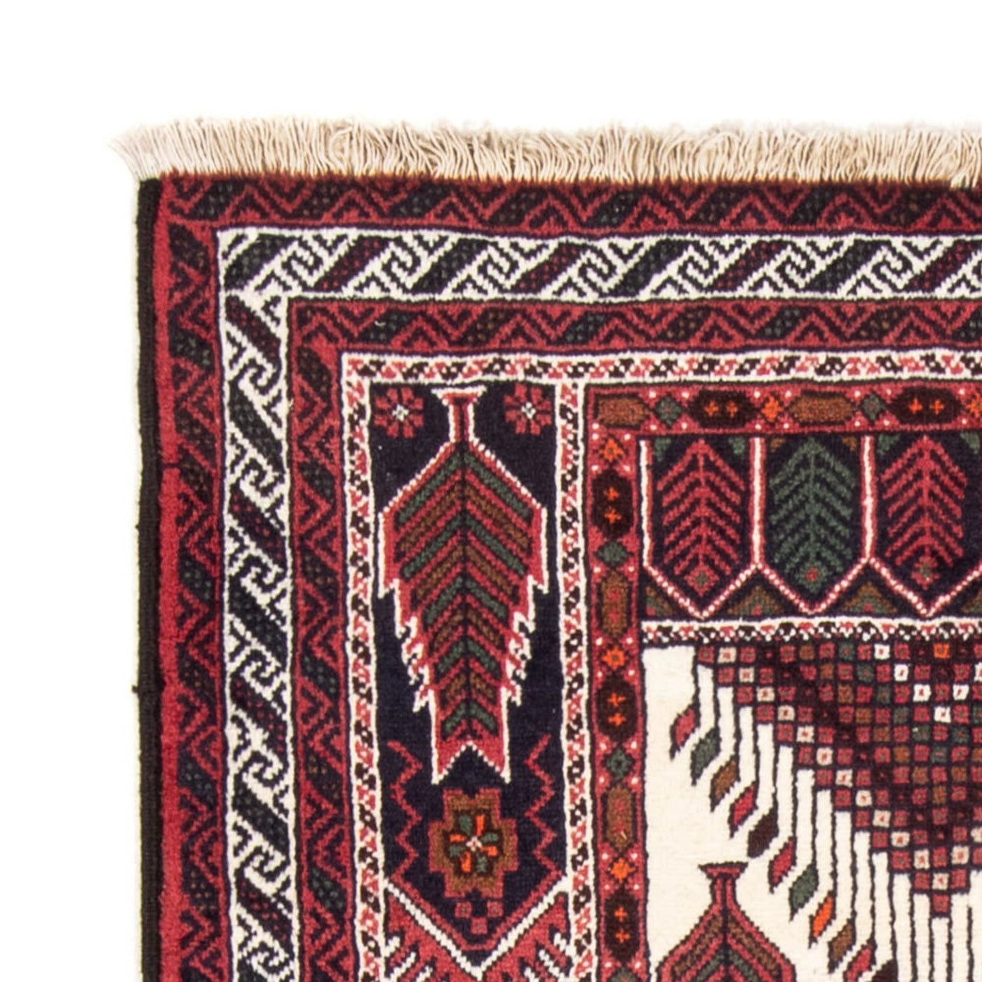 Tapete Baluch 191x101cm - Tapete persa