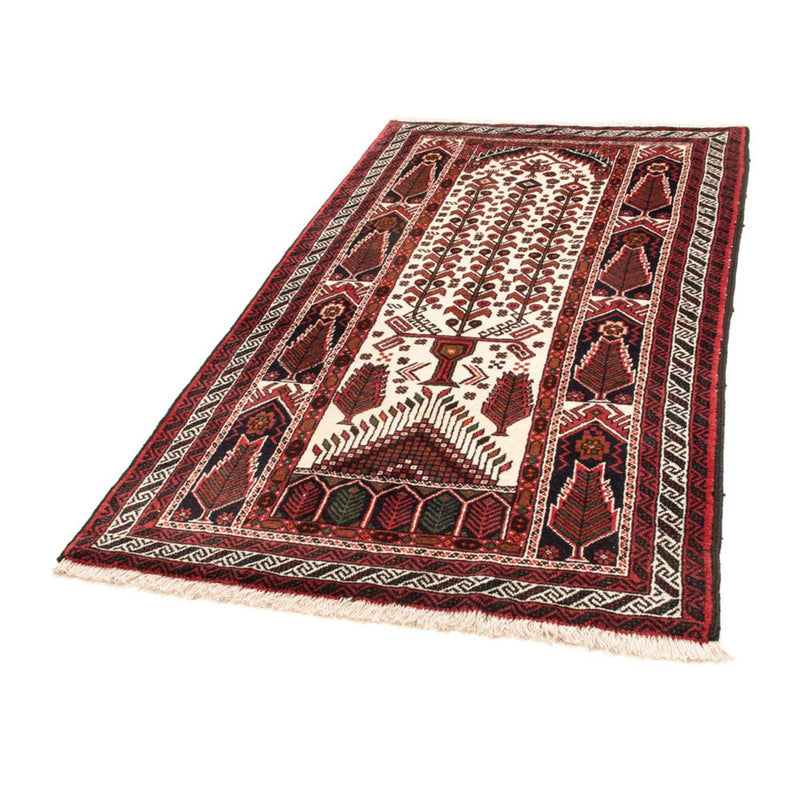 Tapete Baluch 191x101cm - Tapete persa