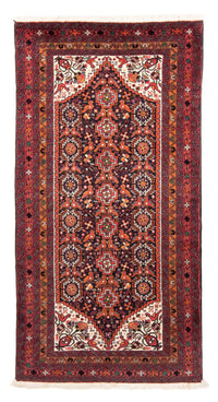 Tapete Baluch 210x106cm - Tapete persa – product image