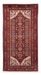 Tapete Baluch 210x106cm - Tapete persa