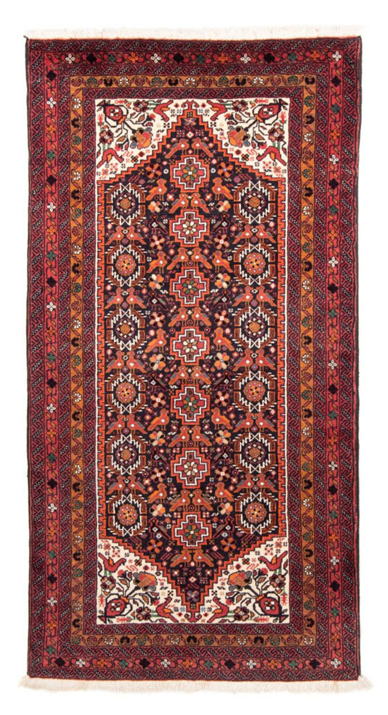 Tapete Baluch 210x106cm - Tapete persa
