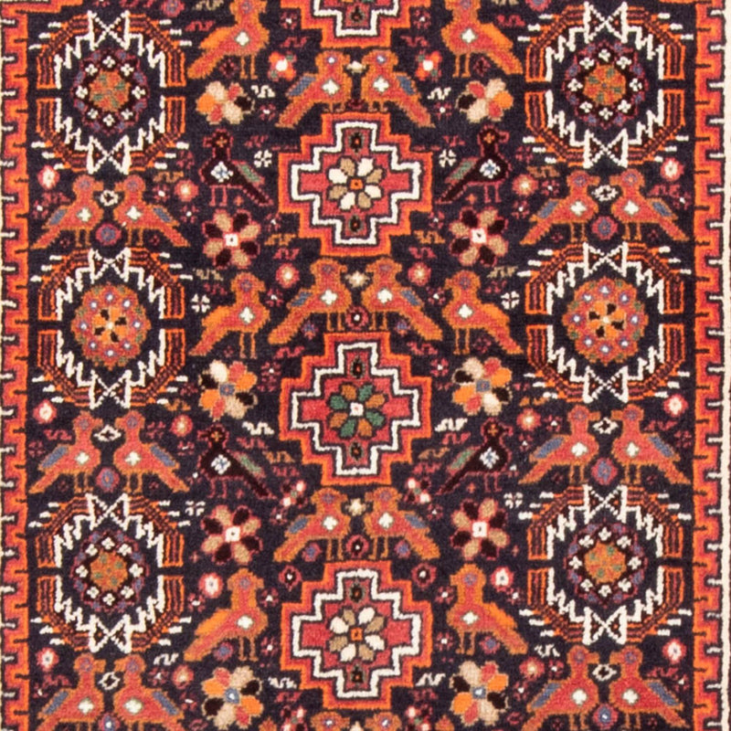 Tapete Baluch 210x106cm - Tapete persa