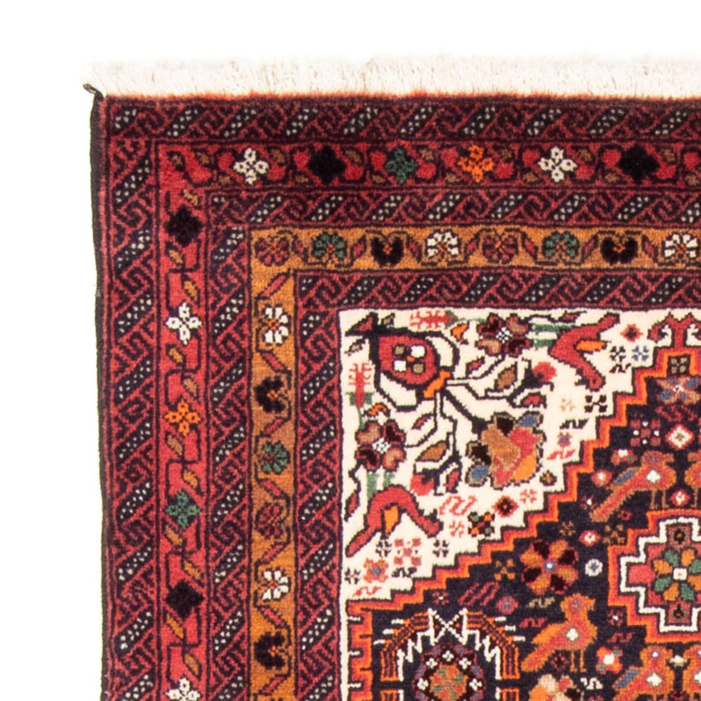 Tapete Baluch 210x106cm - Tapete persa