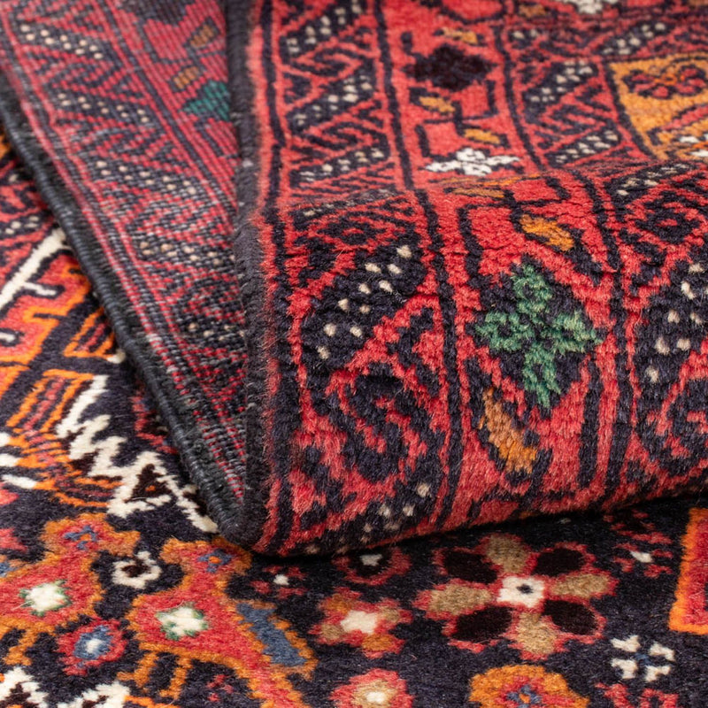 Tapete Baluch 210x106cm - Tapete persa
