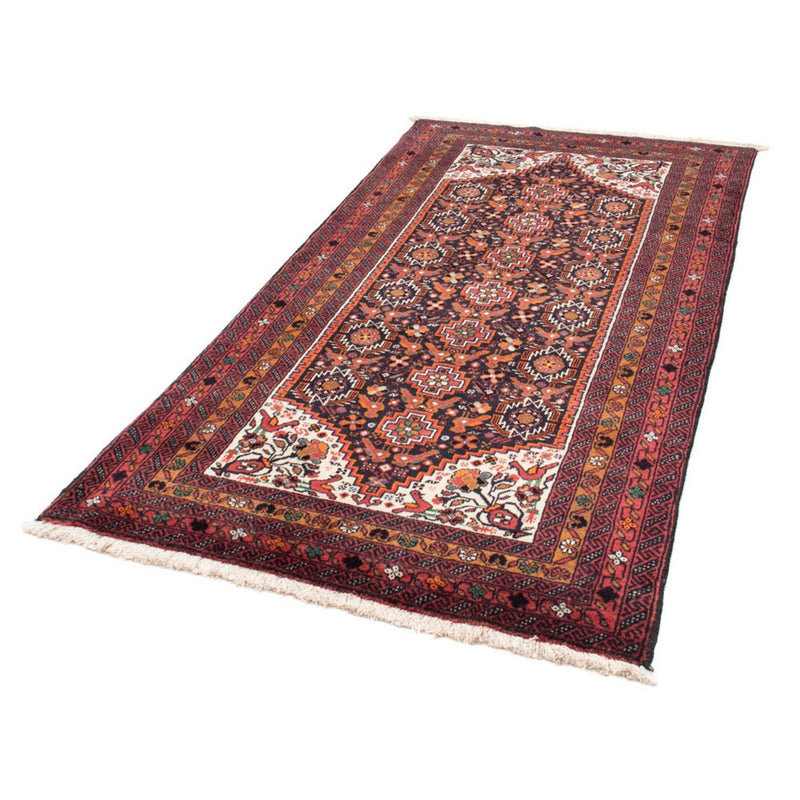 Tapete Baluch 210x106cm - Tapete persa