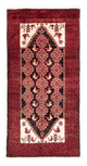 Tapete Baluch 202x100cm - Tapete persa