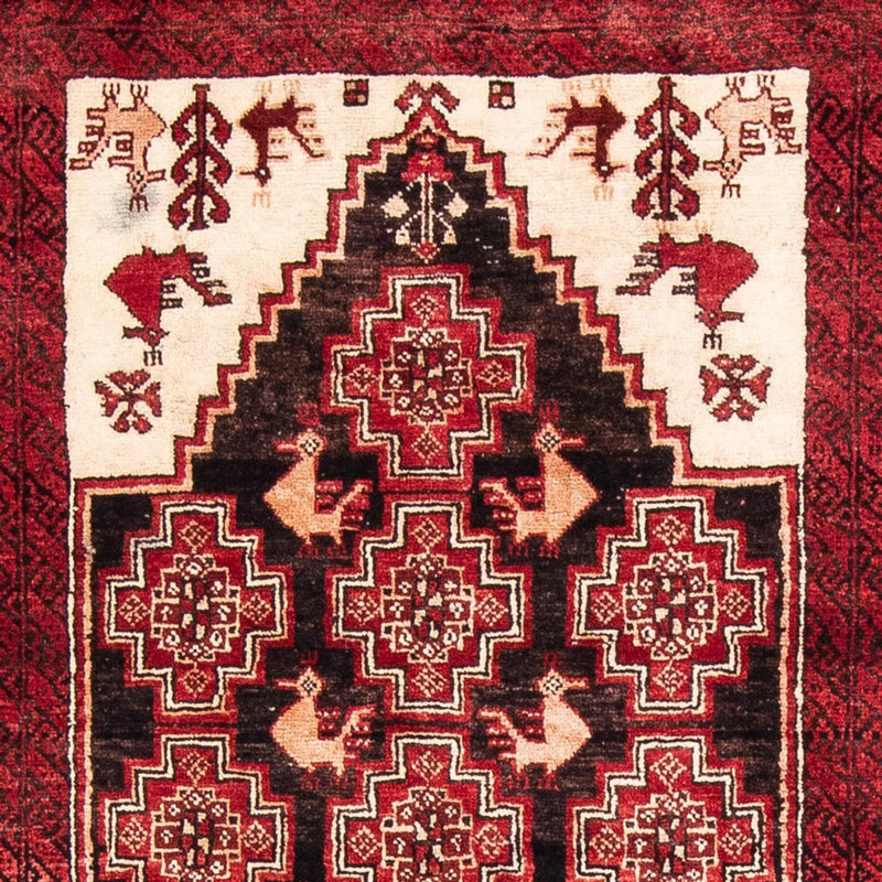 Tapete Baluch 202x100cm - Tapete persa