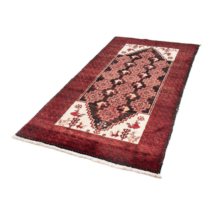 Tapete Baluch 202x100cm - Tapete persa