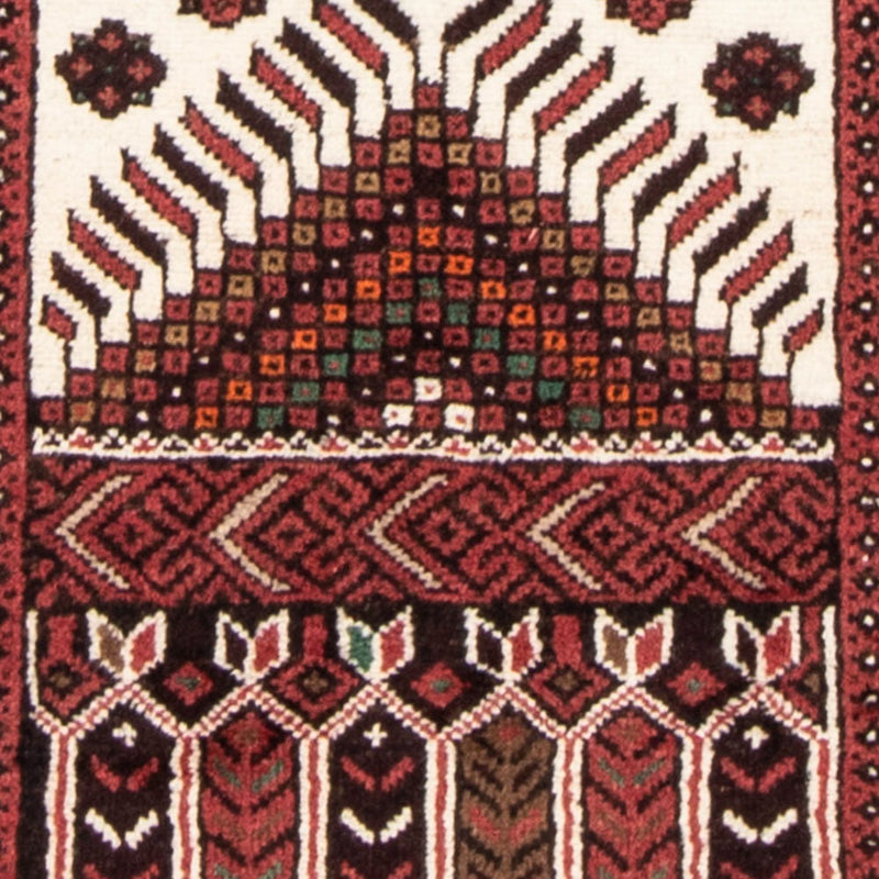 Tapete Baluch 97x175cm - Tapete persa