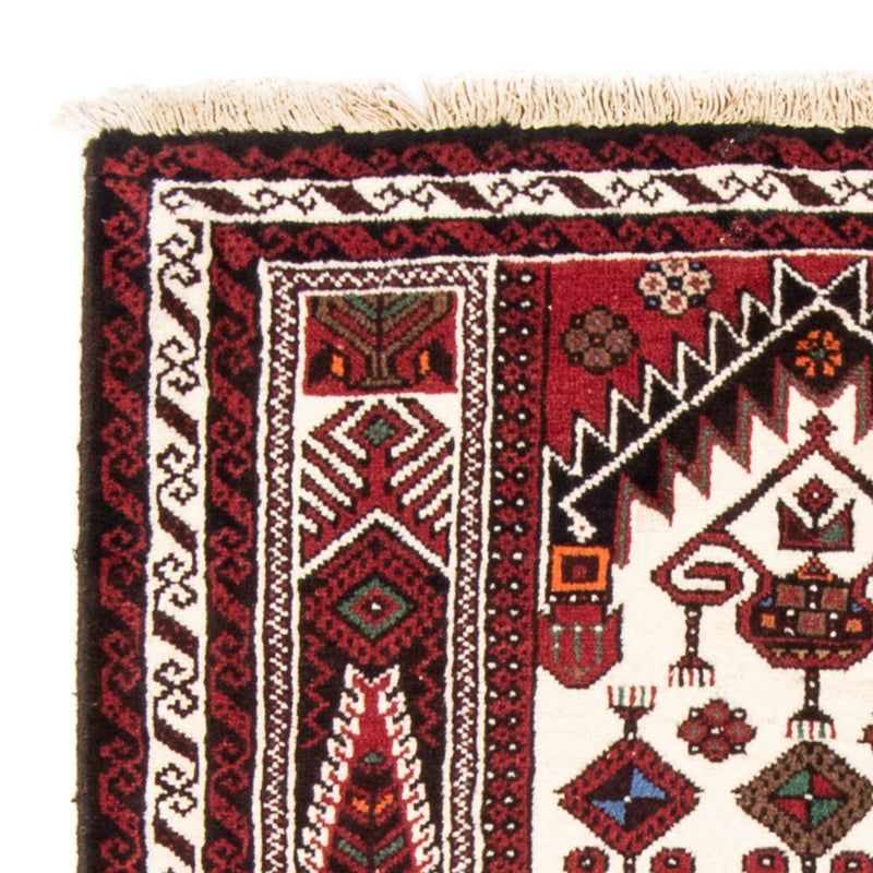 Tapete Baluch 97x175cm - Tapete persa