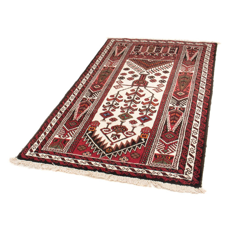 Tapete Baluch 97x175cm - Tapete persa