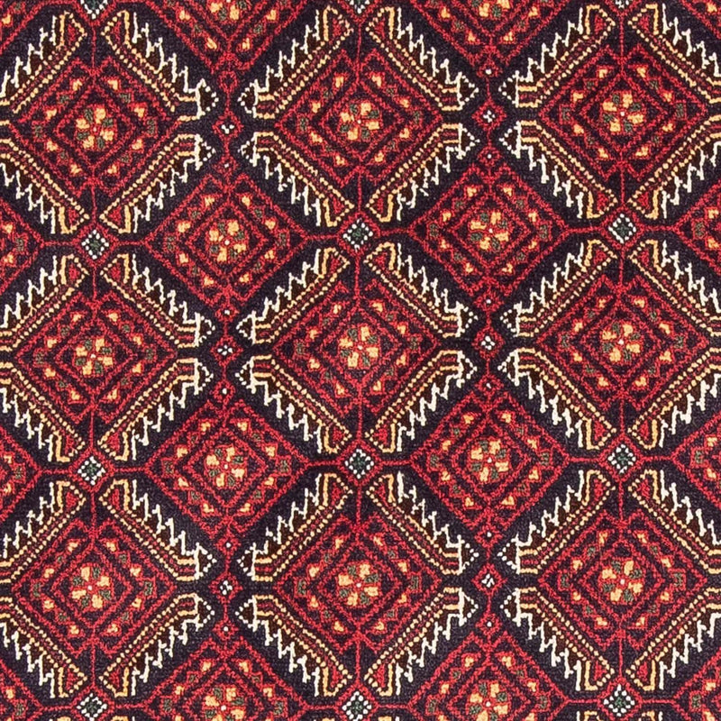 Tapete Baluch 97x171cm - Tapete persa