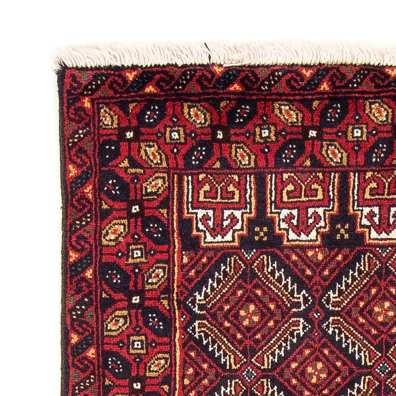 Tapete Baluch 97x171cm - Tapete persa