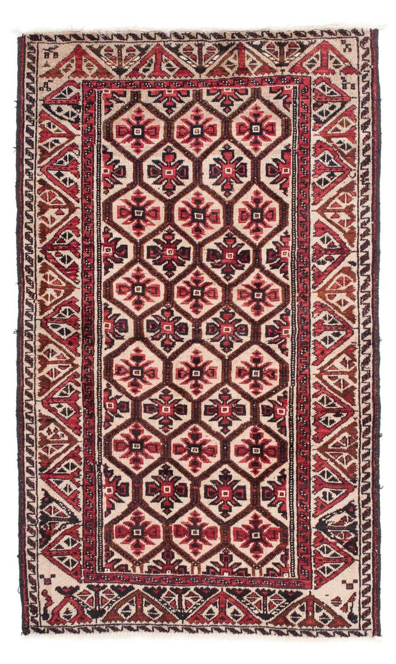 Tapete Baluch 150x86cm - Tapete Oriental