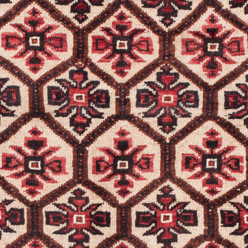 Tapete Baluch 150x86cm - Tapete Oriental