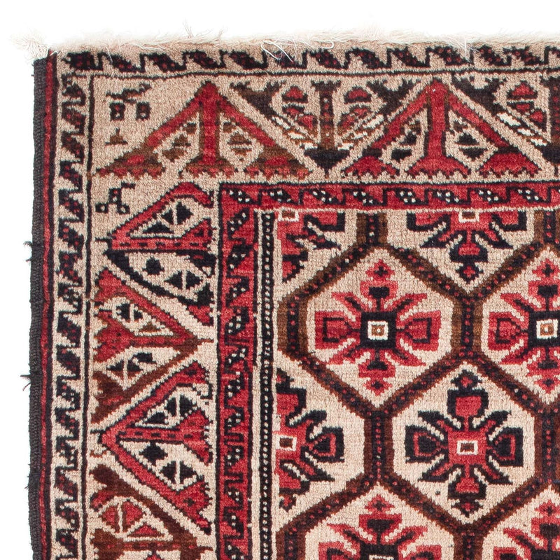 Tapete Baluch 150x86cm - Tapete Oriental