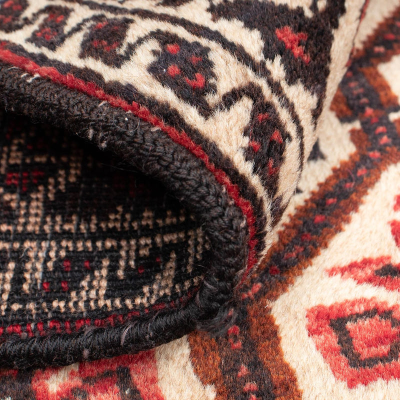 Tapete Baluch 150x86cm - Tapete Oriental