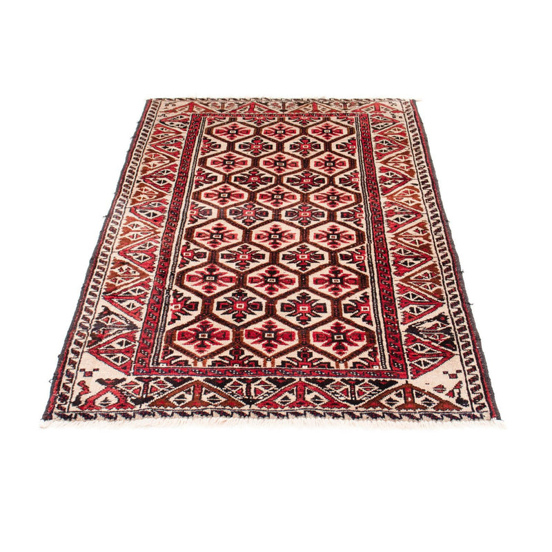 Tapete Baluch 150x86cm - Tapete Oriental