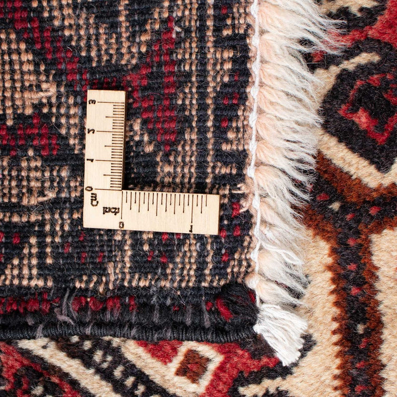 Tapete Baluch 150x86cm - Tapete Oriental