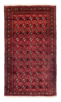 Tapete Baluch 187x105cm - Tapete persa – product image