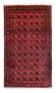 Tapete Baluch 187x105cm - Tapete persa