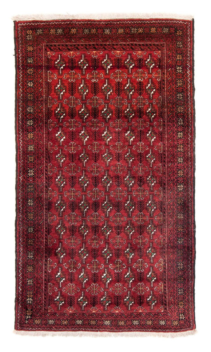 Tapete Baluch 187x105cm - Tapete persa