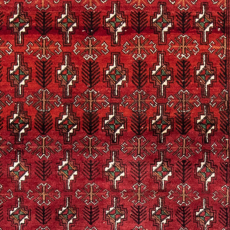 Tapete Baluch 187x105cm - Tapete persa