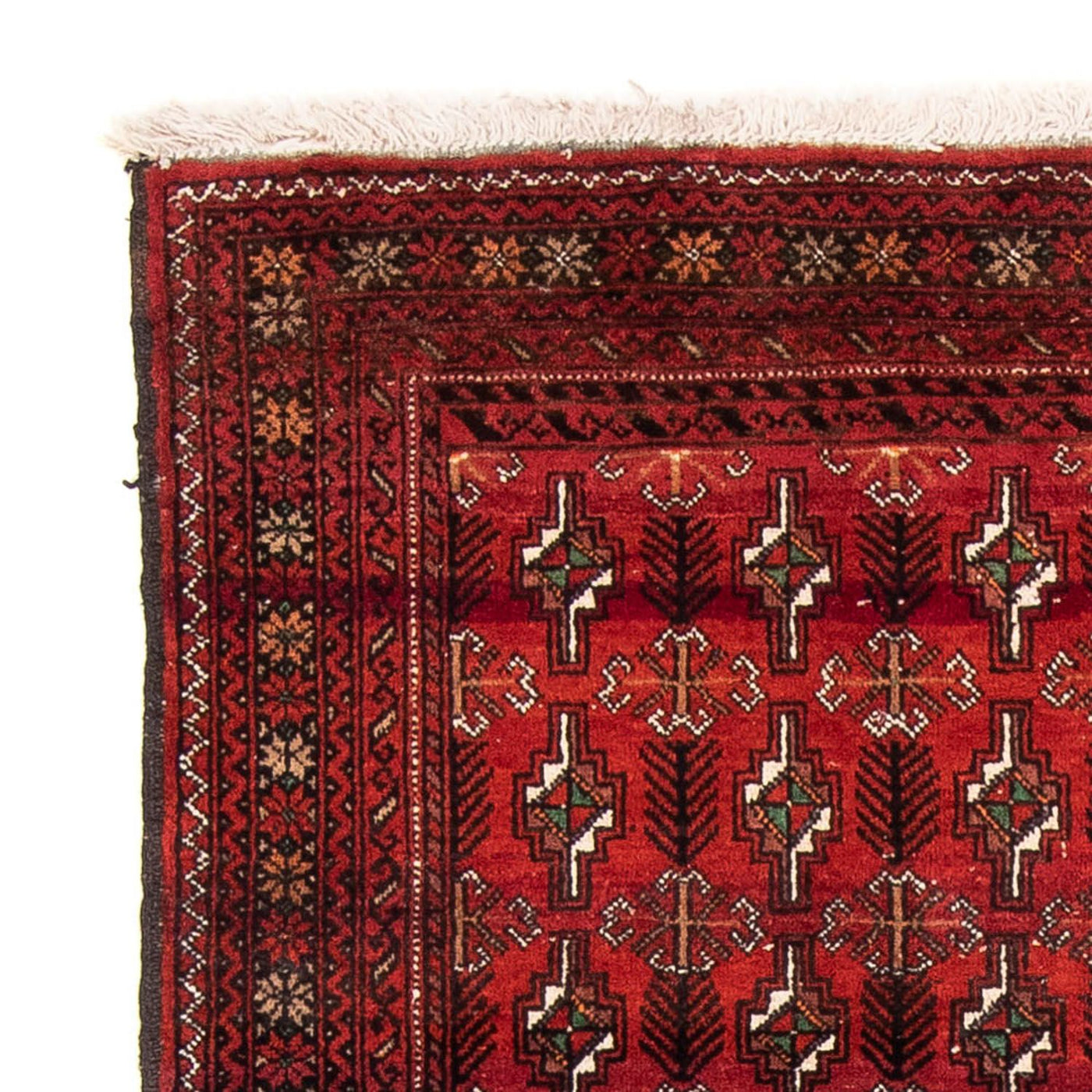Tapete Baluch 187x105cm - Tapete persa