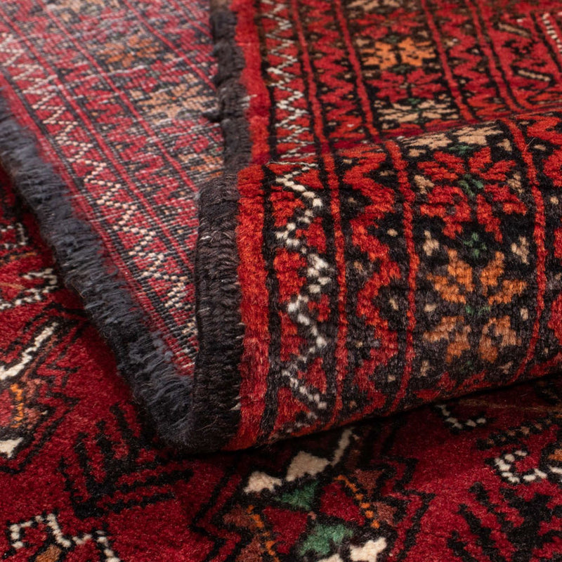 Tapete Baluch 187x105cm - Tapete persa